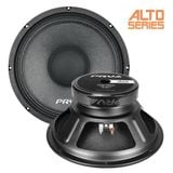  Củ loa bass rời 30cm PRV Audio 12W750A 