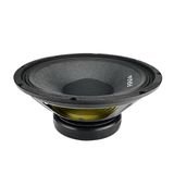  Củ loa bass rời 30cm PRV Audio 12W750A 