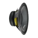  Củ loa bass rời 30cm PRV Audio 12W750A 