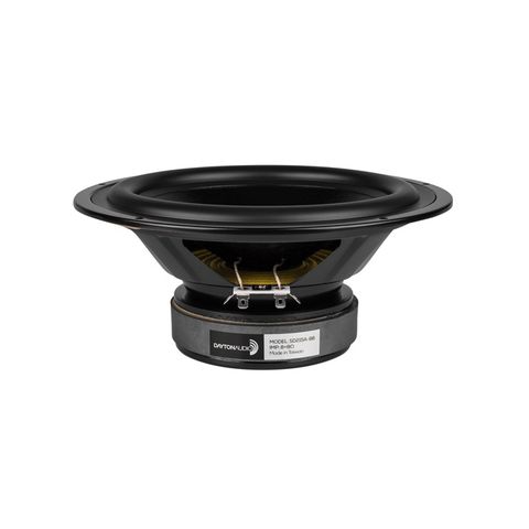  Củ loa sub rời bass 20cm Dayton Audio SD215A-88 