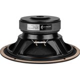  Củ loa sub rời bass 20cm Dayton Audio SD215A-88 