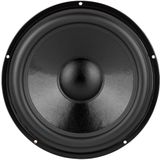  Củ loa sub rời bass 25cm Dayton Audio SD270A-88 