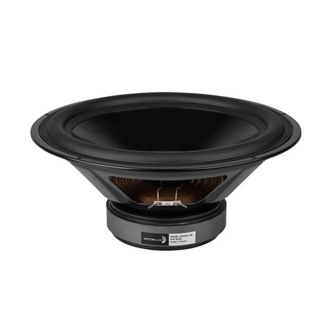  Củ loa sub rời bass 30cm Dayton Audio SD315A-88 