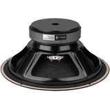  Củ loa sub rời bass 30cm Dayton Audio SD315A-88 