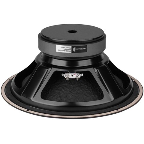  Củ loa sub rời bass 30cm Dayton Audio SD315A-88 