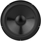  Củ loa sub rời bass 30cm Dayton Audio SD315A-88 