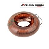  Cuộn cảm 6.8mH Jantzen C-coil dây 1.8mm 