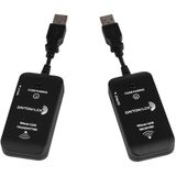  Bộ thu phát tín hiệu không dây Dayton Audio Wave-Link System WLS 