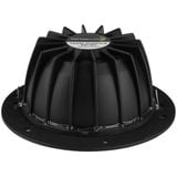  Củ loa mid dome 13cm Dayton Audio RS52FN-8 