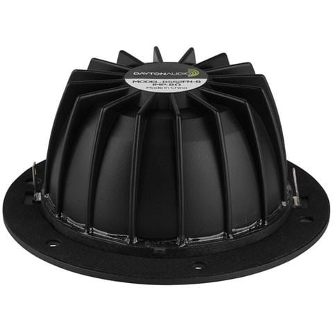  Củ loa mid dome 13cm Dayton Audio RS52FN-8 