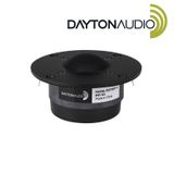  Củ loa tép dome Dayton Audio RST28F-4 