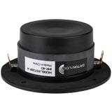  Củ loa tép dome Dayton Audio RST28F-4 