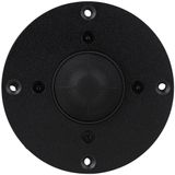  Củ loa tép dome Dayton Audio RST28F-4 