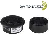  Củ loa tép dome cho ô tô Dayton Audio AN25F-4 