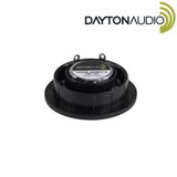  Củ loa tép dome Dayton Audio ND16FA-4 