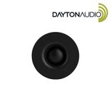  Củ loa tép dome Dayton Audio ND16FA-4 