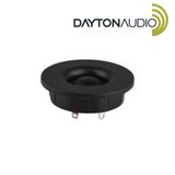  Củ loa tép dome Dayton Audio ND16FA-4 