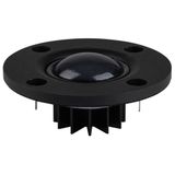  Củ loa tép dome Dayton Audio NHP25F-4 
