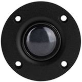  Củ loa tép dome Dayton Audio NHP25F-4 