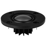  Củ loa tép dome Dayton Audio NHP25TI-4 