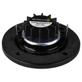  Củ loa tép dome Dayton Audio NHP25TI-4 