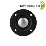  Củ loa tép dome Dayton Audio NHP25TI-4 