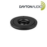  Củ loa tép dome Dayton Audio DSN25F-4 