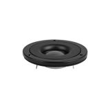  Củ loa tép dome Dayton Audio DSN25TI-4 
