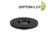  Củ loa tép dome Dayton Audio DSN25TI-4 
