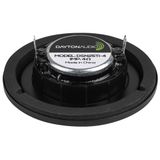  Củ loa tép dome Dayton Audio DSN25TI-4 