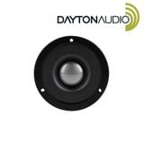  Củ loa tép dome Dayton Audio DSN25TI-4 