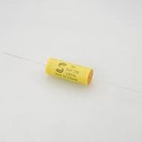  Tụ phim Solen 15uf 160V (Pháp) (15mfd 160V) 