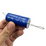  Tụ 15uF 400V Jantzen-Audio Standard Z-cap 