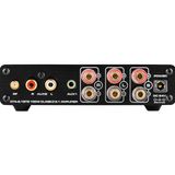  Amply class D Bluetooth 2.1 Dayton Audio DTA-2.1BT2 