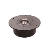  Củ loa tép dome 12cm 91dB HiVi SD1.1-A 