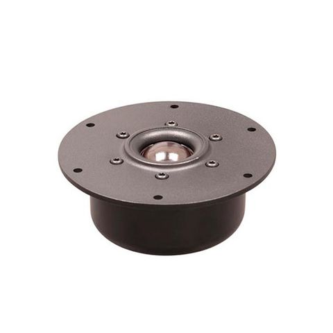  Củ loa tép dome 12cm 91dB HiVi SD1.1-A 