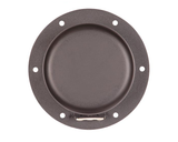  Củ loa tép dome 12cm 91dB HiVi SD1.1-A 