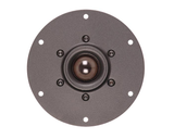  Củ loa tép dome 12cm 91dB HiVi SD1.1-A 