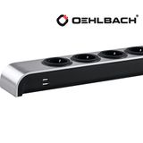  Ổ cắm Oehlbach PowerSocket 505 