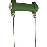  Điện trở 0.51 ohm 20W DPR20 Dayton Audio (Mỹ) 