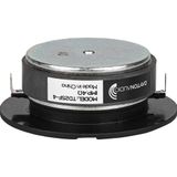  Củ loa tép dome 10cm 91dB Dayton Audio TD25F-4 