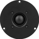  Củ loa tép dome 10cm 91dB Dayton Audio TD25F-4 