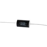  Tụ 2.7uf 250V Precision Audio Cap của Dayton Audio 