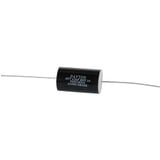  Tụ 4uf 250V Precision Audio Cap của Dayton Audio 