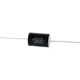  Tụ 4uf 250V Precision Audio Cap của Dayton Audio 