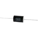  Tụ 2.7uf 250V Precision Audio Cap của Dayton Audio 