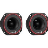  Củ treble pro Dayton Audio ST602-4 60W 