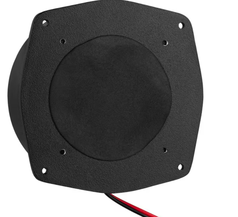  Bộ tạo rung âm thanh siêu trầm (bass shaker) Dayton Audio BST-2 