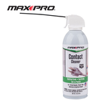  Bình xịt vệ sinh thiết bị audio Maxpro CV-002-138 