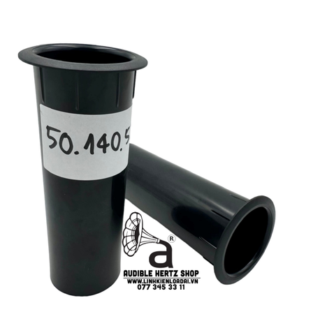  Ống thông hơi đường kính 5cm dài 14cm (Gía 1 đôi) 